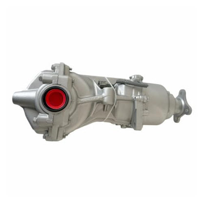 Rear Differential Carrier Compatible With Nissan Rogue 2008-2014 AWD 5.173 Ratio 38300JD610 201734366