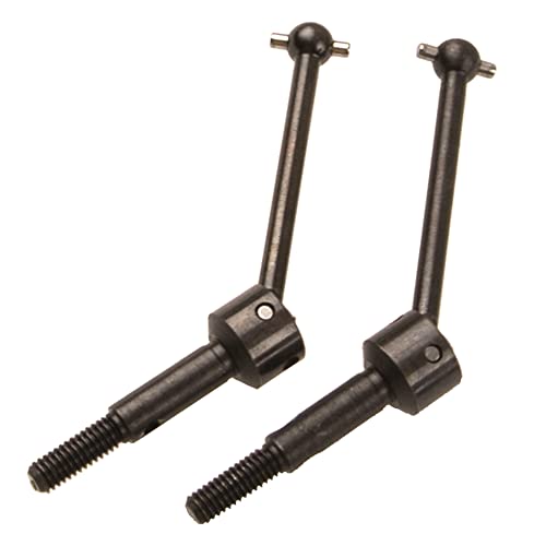 Metal Drive Shaft Dog Bone Dogbone & Wheel Stub Axle Cup & Steel CVD Drive Shaft Dogbone Joint