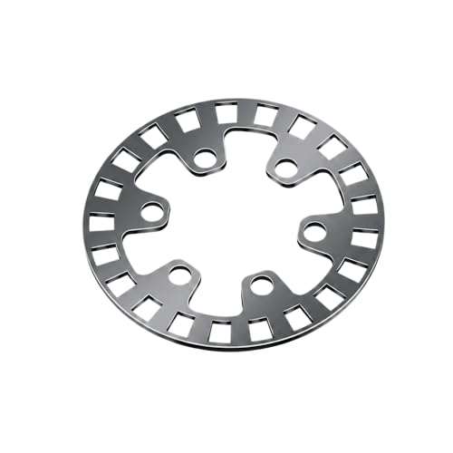 Speed Sensor Ring,1Pc | Fit for AMF-Low Bikes,DJI AMF-Low/Avinox Motor ﻿