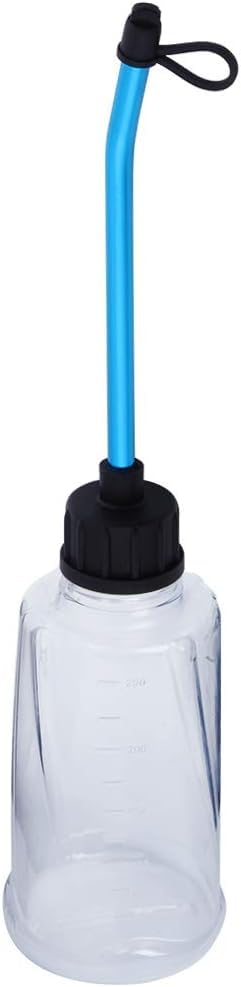VP Racing Fuel 449610701 20% Nitro Race Car 9% Oil (Fill Kit) - 1 Pack - style: Fill Kit