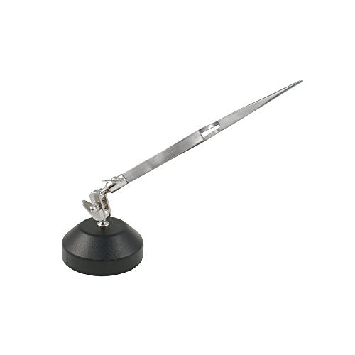 Standard Jewelry Soldering Kit with Silver Solder Wire Kit-1750