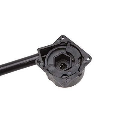 Replacement Part For R020 Upgrade Parts Pull Starter For RC 1/10 Nitro Car Engines Parts Tools