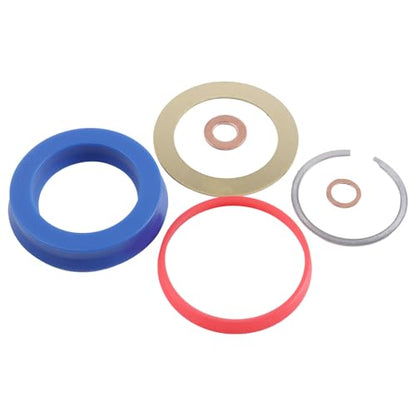 Seal Kit RC102K Compatible with 10 T Hydraulic Rams Cylinders