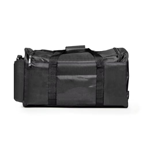 Compatible with Axial for SCX10 TF2 for MST for Tamiya CC01 94123 90046 1/10 RC Crawler Car Parts Duffel Bag Waterproof Storage Hand Bag RC Assortment