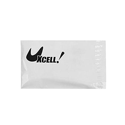 uxcell M2x30mm Pushrod Connector Stainless Steel Rod Linkage,for RC Boat,Car,Airplane,Helicopter,5pcs - size: M2x30mm