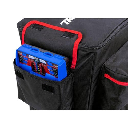 Traxxas Backpack, RC CAR Carrier