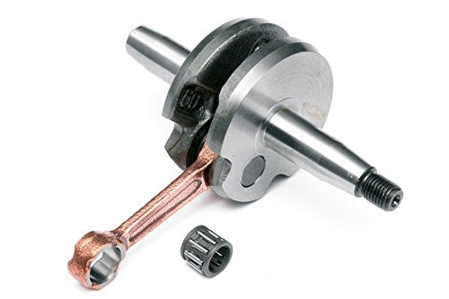 HPI Racing 15426 Crankshaft Assembly/Connecting Rod