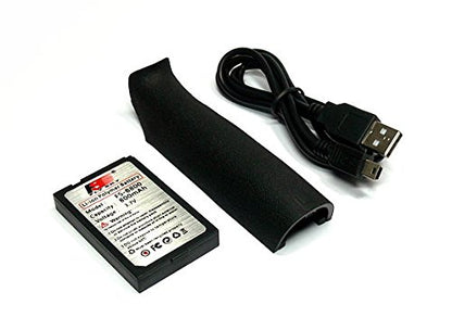 Happy Cow Flysky FS-GT2B 3CH 2.4GHz R/C Hobby Transmitter TX & GR3C Receiver for RC Airplane Car Boat