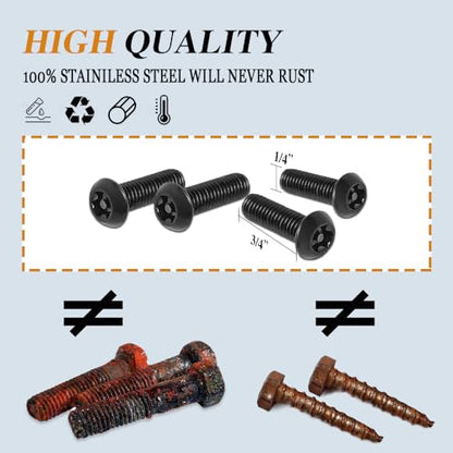 4Set Anti Theft License Plate Screws, License Plate Fasteners, Stainless Steel License Plate Screws with Tire Valve Caps, Car Accessories Security Bolts Fasteners for Front Rear Frame Holder Mounting - color: style 2