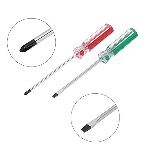 ACAGALA Nitro Starter Glow Plug Igniter Charger Tools Fuel Bottle Combo Compatible with Redcat HSP Nitro Powered 1/8 1/10 RC Car