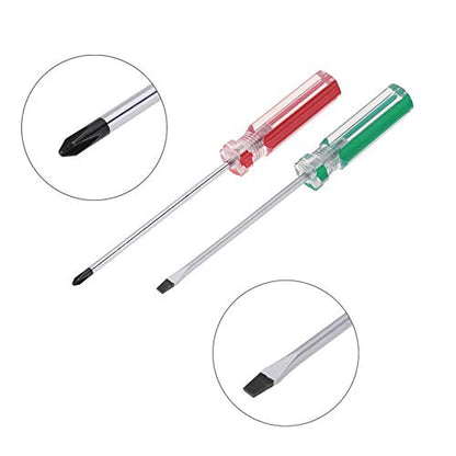 ACAGALA Nitro Starter Glow Plug Igniter Charger Tools Fuel Bottle Combo Compatible with Redcat HSP Nitro Powered 1/8 1/10 RC Car