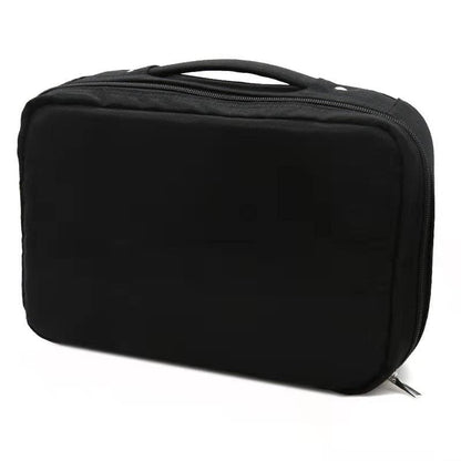 Remote Controller Storage Bag Carrying Packet for for 1/10 RC Crawler Car Axial SCX10 90046 RTX4