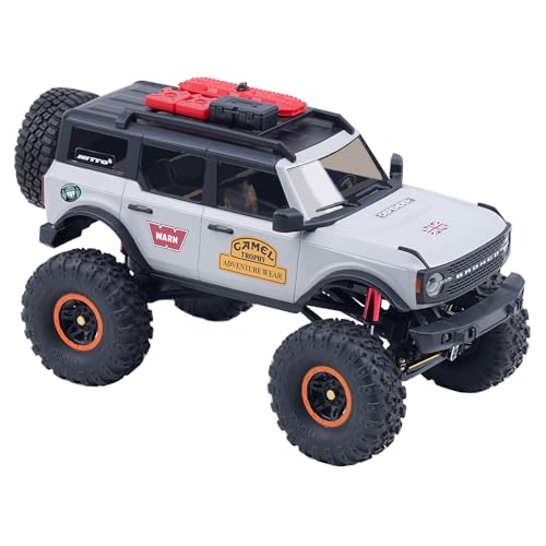 RC Car Water Transfer Printing Stickers Decal for Axial SCX10 SCX24 TRX4 TRX4M UTB18 Losi Arrma Etc 1/8 1/10 1/12 1/18 1/24 RC Car