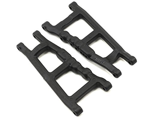RPM/RC Front, Rear Arms, Caster Blocks & Bearing Carriers for Traxxas Slash 4x4, Traxxas Rustler 4x4 Traxxas Hoss 4x4