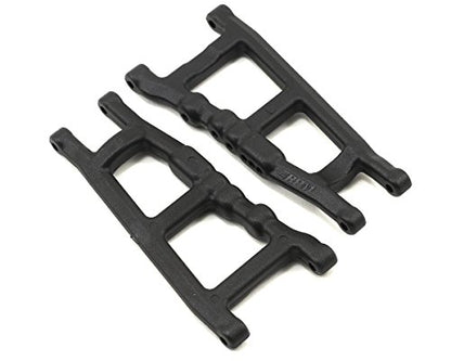 RPM/RC Front, Rear Arms, Caster Blocks & Bearing Carriers for Traxxas Slash 4x4, Traxxas Rustler 4x4 Traxxas Hoss 4x4