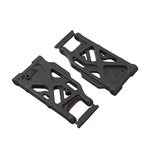 ARRMA AR330372 Suspension Arms Lower Rear Senton ARAC9057 Electric Car/Truck Option Parts