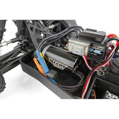 Team Associated Reflex 14B Ongaro RTR ASC20185