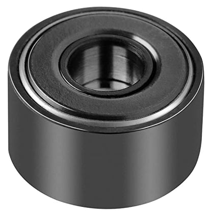 Wheel Stud Installer Tool Replace 22800 Suitable for Most Light-Duty Truck Automotive Car Wheel Studs