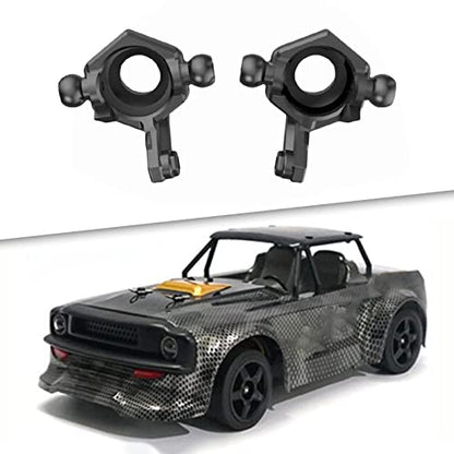 RC Front Hub Carrier Fit for SG1603 1/16 Scale 4WD RC Car Truck Model