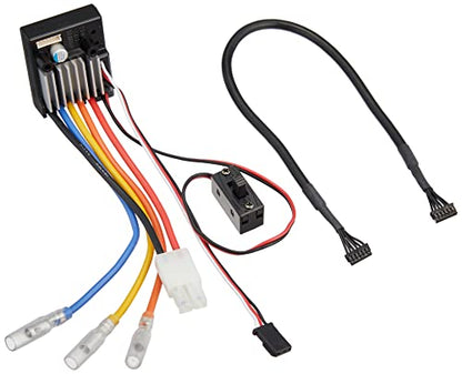 Tamiya ESC TBLE-04S Speed Controller Brushless & Brushed #45069
