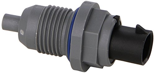 Standard Motor Products SC104T Transmission Speed Sensor Assorted, One Size