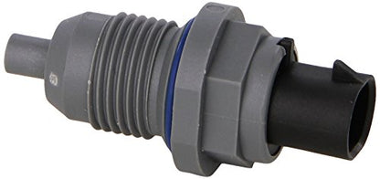 Standard Motor Products SC104T Transmission Speed Sensor Assorted, One Size