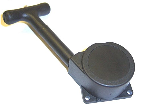 R020 Pull Starter for HSP Himoto Redcat Tyranno Vertex 16 18 Sh 21 Nitro Engine