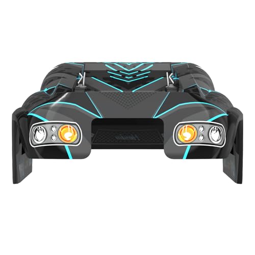 Hosim RC Car Body Shell X07 X08 X07W 1/10 Scale RC Buggy Bodies Parts X07W-CK01 Accessory Spare Parts