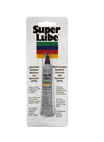 Super Lube 21010 Grease Super Lube