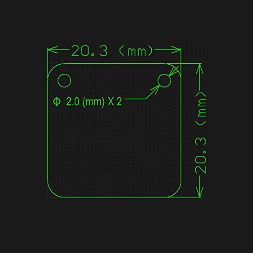 K Type Thermocouple Module Temperature Sensor ‑200℃ to +1350℃ SPI Port Digital Output 3-5V DC