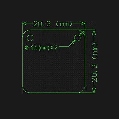 K Type Thermocouple Module Temperature Sensor ‑200℃ to +1350℃ SPI Port Digital Output 3-5V DC