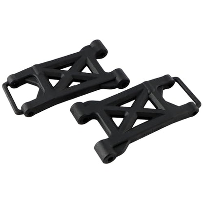 RC CAR Rear Lower Suspension Arm 14250 Accessories Spare Parts for 14301 14302 H14MK 1:14 Brushless RC Monster Trucks Vehicle