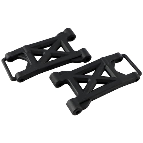 RC CAR Rear Lower Suspension Arm 14250 Accessories Spare Parts for 14301 14302 H14MK 1:14 Brushless RC Monster Trucks Vehicle