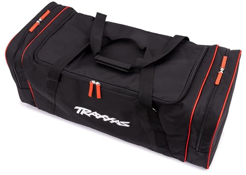 DUFFEL BAG MEDIUM