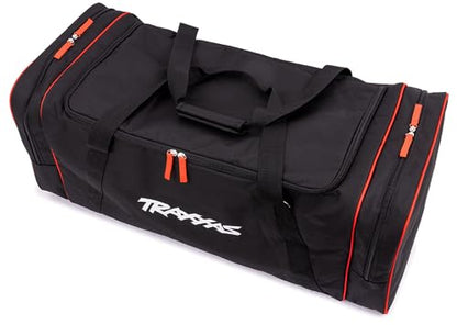 DUFFEL BAG MEDIUM
