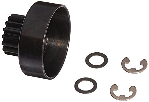 Traxxas 4116 16-T Steel Clutch Bell