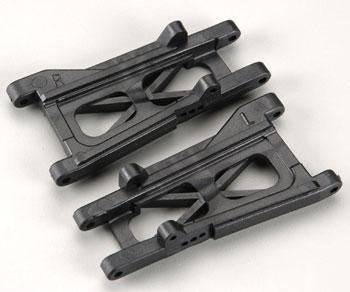 Traxxas Pro Arms Long Truck Rear