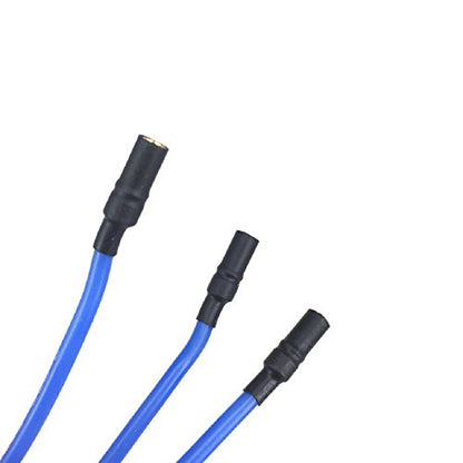 FLY RC 30A ESC RC Motor Brushless Speed Controller for RC Helicopter Airplane Multirotor