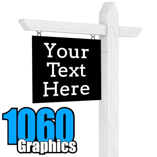 Custom Vinyl Lettering (2 inch Tall) - size: 2 inch Tall