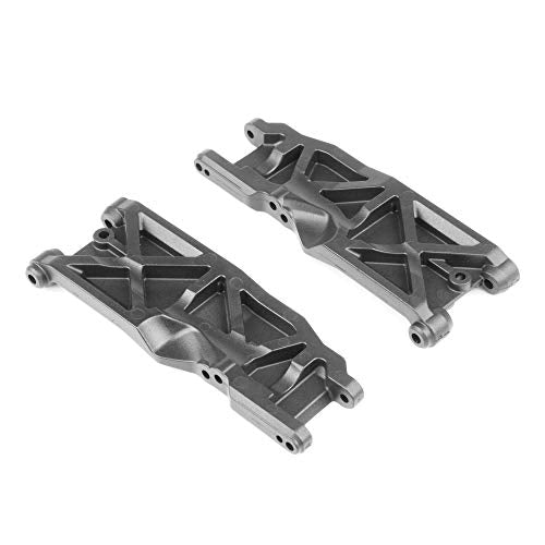Tekno RC LLC Suspension Arms RE for 3.5mm TKR6523HD pins ET410 TKR7224B Electric Car/Truck Option Parts