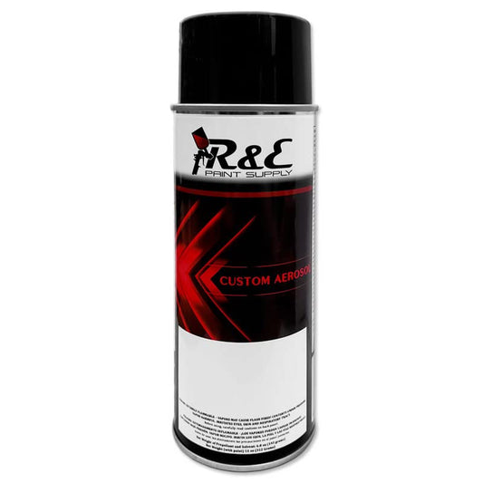 Automotive Paint for GM WA9260, Victory Red, 11oz Aerosol - style: 11oz Aerosol