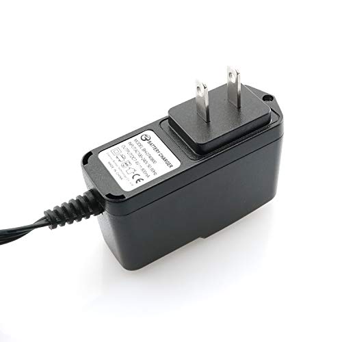 7.4V 2S Lithium Battery Balance Charger 3P High-Speed Plug XH-3P for RC Helicopter Quadcopter Drone Aircraft