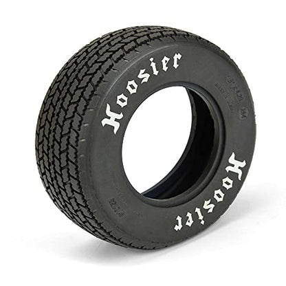 Pro-Line Racing Hoosier G60 SC M4 Dirt Oval SC Mod 2 SC F/R PRO1015303 RC Tire - size: M4 (Super Soft)