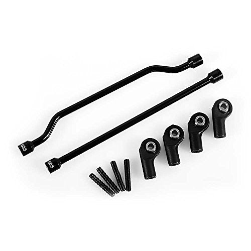 RC4WD Z-S0938 Steering Link Set Yota II