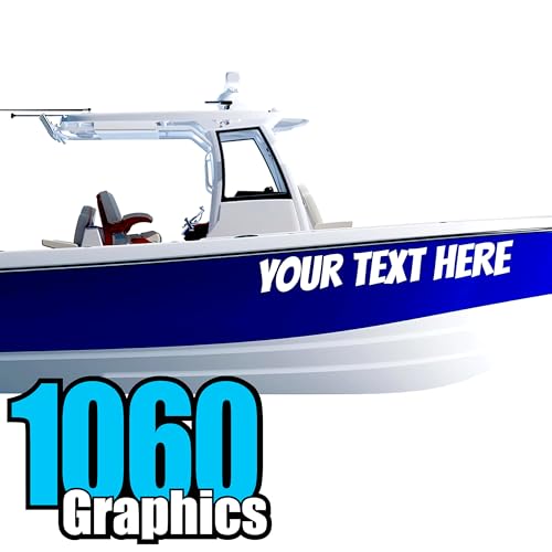 Custom Vinyl Lettering (3.4 inch Tall) - size: 3.4 inch Tall