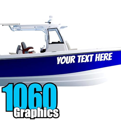 Custom Vinyl Lettering (2 inch Tall) - size: 2 inch Tall