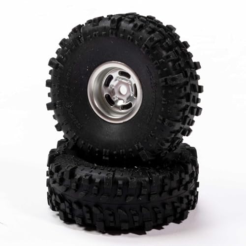 Axial RC Truck 1/24 SCX24 1971 Chevrolet C10 4WD Truck RTR (Battery and Charger Included), Black, AXI-3408T1