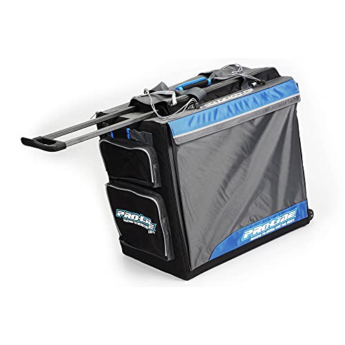 Pro-Line Racing Pro-Line Hauler Bag PRO605803 Electric Car/Truck Option Parts
