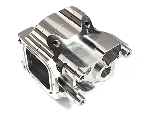 Billet Machined Center Gearbox Housing for Arrma 1/5 Kraton 4X4 8S BLX ARA310930