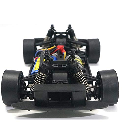 2 Set Differential Case for 1603 1604 SG1603 SG1604 1/16 RC Car Spare Parts Accessories